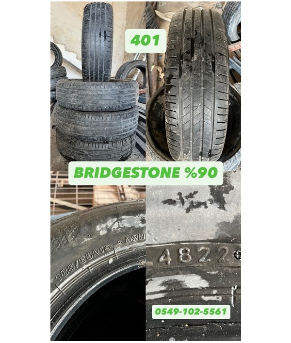 Samsun Jant, Lastik ve Egzoz Hizmetleri | Arslan Jant Lastik Egzoz