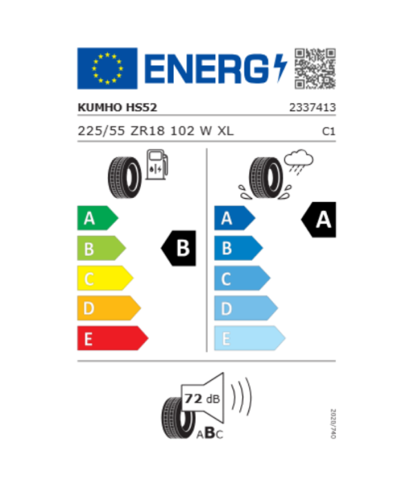 Samsun Jant, Lastik ve Egzoz Hizmetleri | Arslan Jant Lastik Egzoz