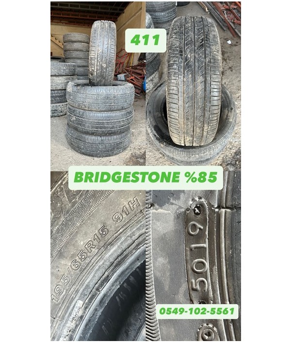 Samsun Jant, Lastik ve Egzoz Hizmetleri | Arslan Jant Lastik Egzoz