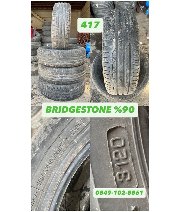 Samsun Jant, Lastik ve Egzoz Hizmetleri | Arslan Jant Lastik Egzoz