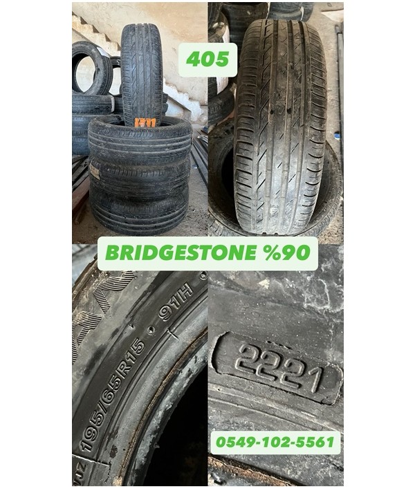 Samsun Jant, Lastik ve Egzoz Hizmetleri | Arslan Jant Lastik Egzoz