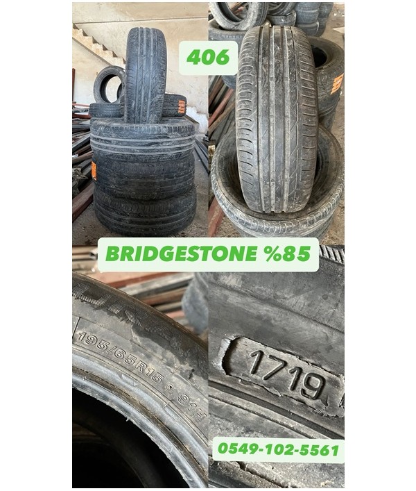 Samsun Jant, Lastik ve Egzoz Hizmetleri | Arslan Jant Lastik Egzoz