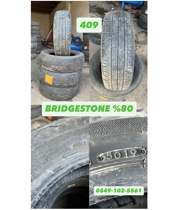 Samsun Jant, Lastik ve Egzoz Hizmetleri | Arslan Jant Lastik Egzoz