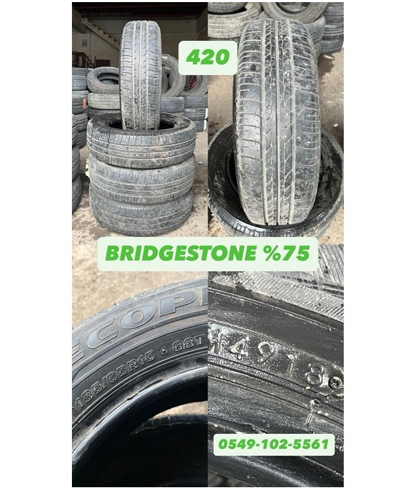 Samsun Jant, Lastik ve Egzoz Hizmetleri | Arslan Jant Lastik Egzoz