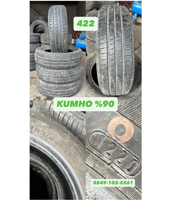 Samsun Jant, Lastik ve Egzoz Hizmetleri | Arslan Jant Lastik Egzoz