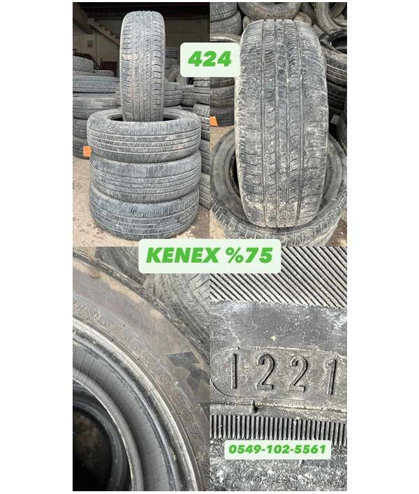 Samsun Jant, Lastik ve Egzoz Hizmetleri | Arslan Jant Lastik Egzoz