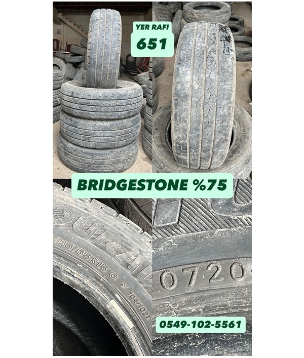 Samsun Jant, Lastik ve Egzoz Hizmetleri | Arslan Jant Lastik Egzoz