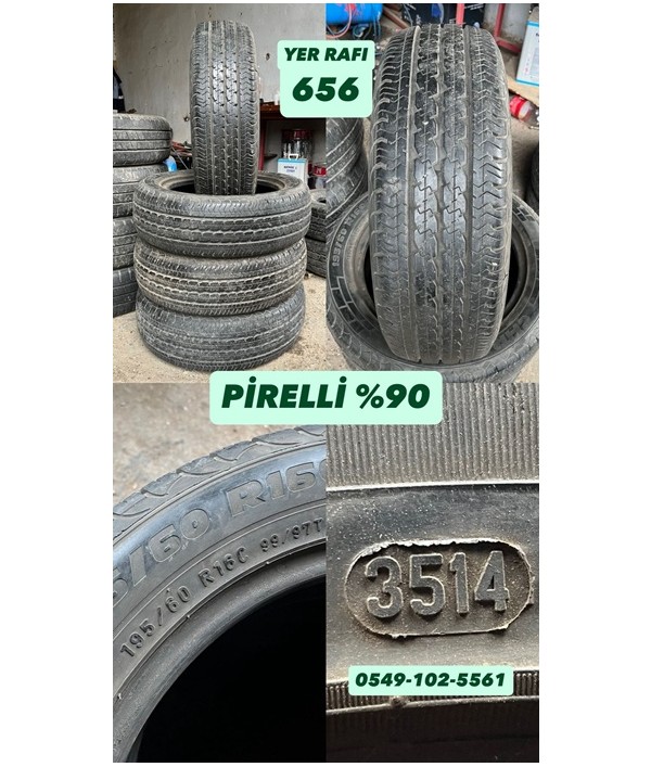 Samsun Jant, Lastik ve Egzoz Hizmetleri | Arslan Jant Lastik Egzoz