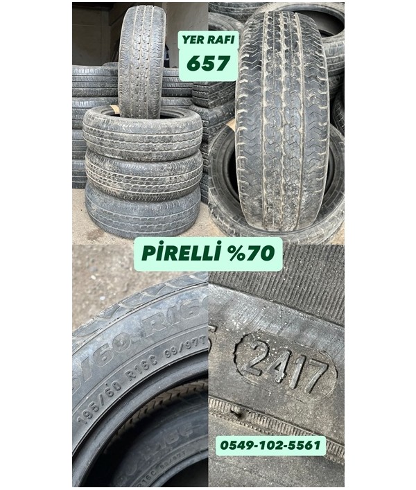 Samsun Jant, Lastik ve Egzoz Hizmetleri | Arslan Jant Lastik Egzoz