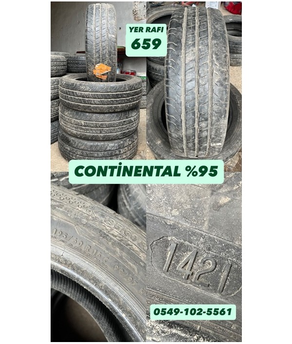 Samsun Jant, Lastik ve Egzoz Hizmetleri | Arslan Jant Lastik Egzoz