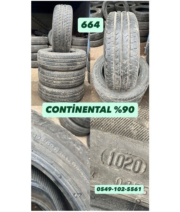 Samsun Jant, Lastik ve Egzoz Hizmetleri | Arslan Jant Lastik Egzoz