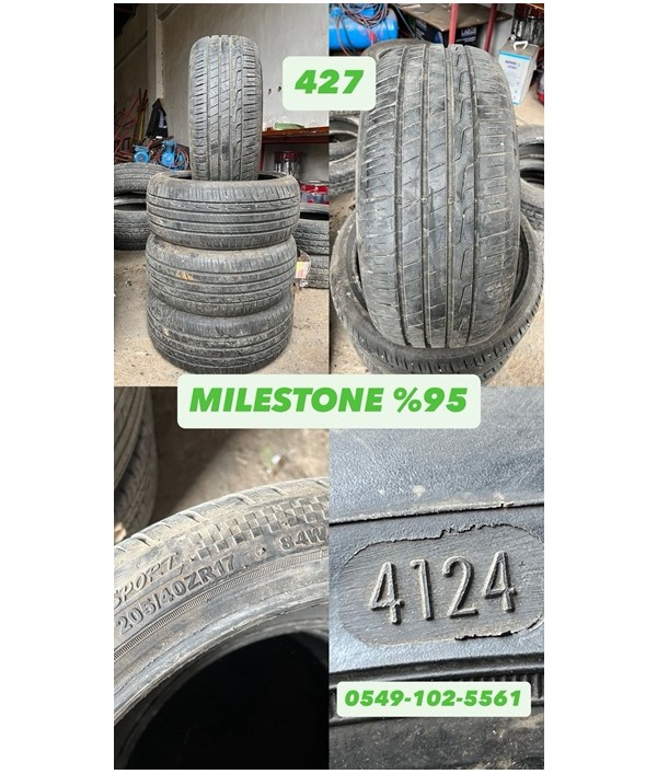 Samsun Jant, Lastik ve Egzoz Hizmetleri | Arslan Jant Lastik Egzoz