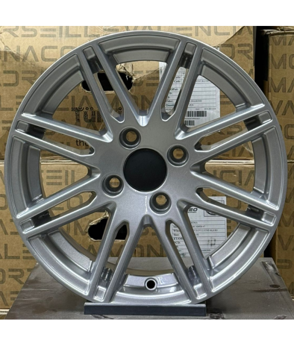 Samsun Jant, Lastik ve Egzoz Hizmetleri | Arslan Jant Lastik Egzoz