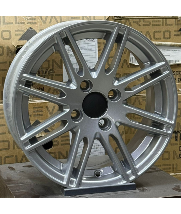 Samsun Jant, Lastik ve Egzoz Hizmetleri | Arslan Jant Lastik Egzoz