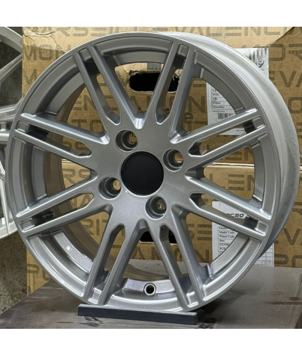 Samsun Jant, Lastik ve Egzoz Hizmetleri | Arslan Jant Lastik Egzoz