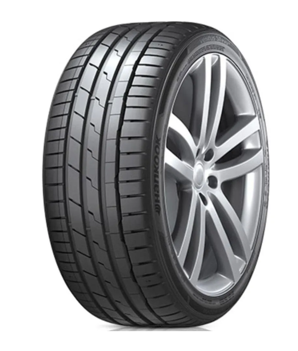 Samsun Jant, Lastik ve Egzoz Hizmetleri | Arslan Jant Lastik Egzoz