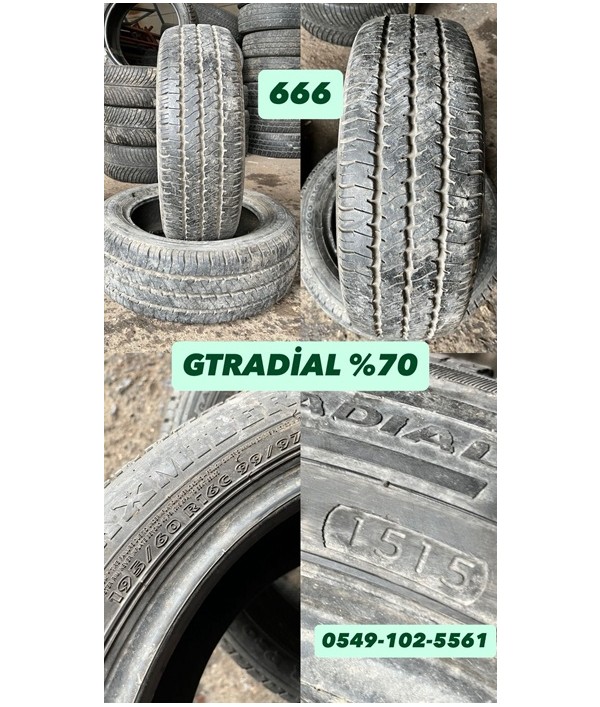 Samsun Jant, Lastik ve Egzoz Hizmetleri | Arslan Jant Lastik Egzoz