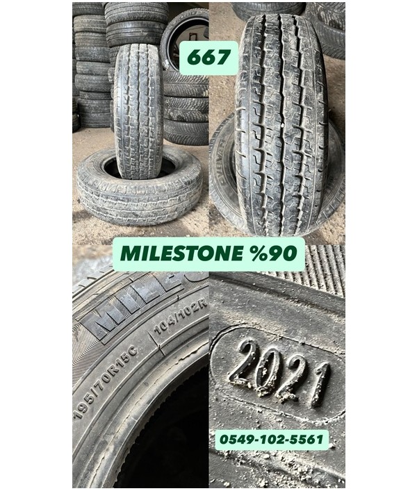 Samsun Jant, Lastik ve Egzoz Hizmetleri | Arslan Jant Lastik Egzoz