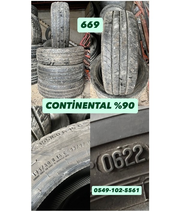 Samsun Jant, Lastik ve Egzoz Hizmetleri | Arslan Jant Lastik Egzoz