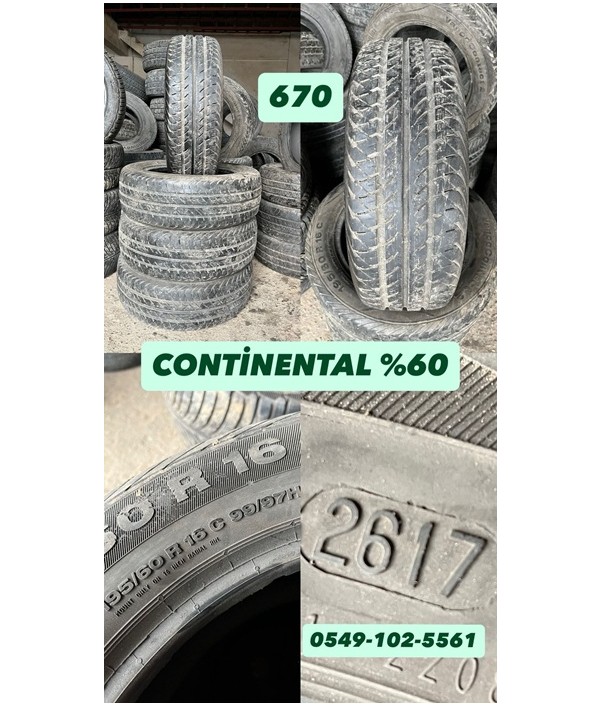 Samsun Jant, Lastik ve Egzoz Hizmetleri | Arslan Jant Lastik Egzoz