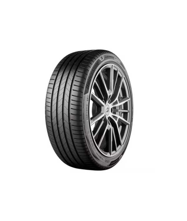 Samsun Jant, Lastik ve Egzoz Hizmetleri | Arslan Jant Lastik Egzoz