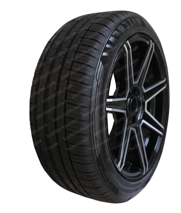 Samsun Jant, Lastik ve Egzoz Hizmetleri | Arslan Jant Lastik Egzoz