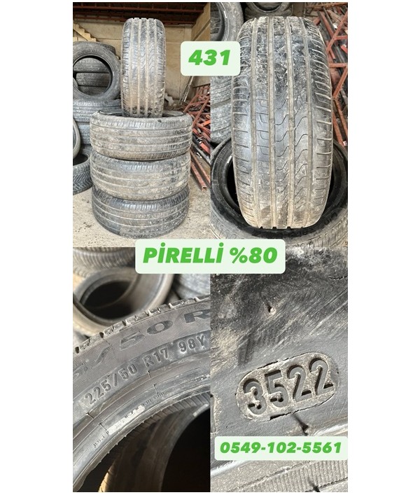 Samsun Jant, Lastik ve Egzoz Hizmetleri | Arslan Jant Lastik Egzoz