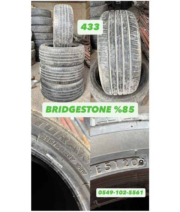 Samsun Jant, Lastik ve Egzoz Hizmetleri | Arslan Jant Lastik Egzoz