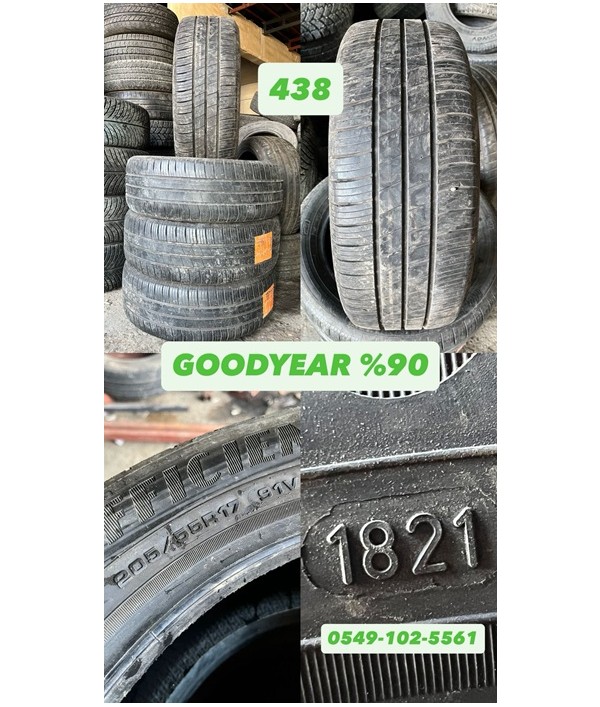 Samsun Jant, Lastik ve Egzoz Hizmetleri | Arslan Jant Lastik Egzoz