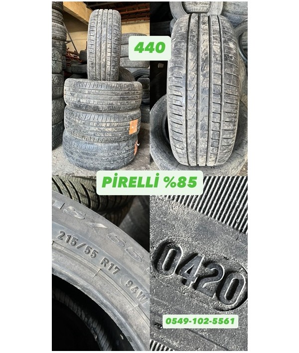 Samsun Jant, Lastik ve Egzoz Hizmetleri | Arslan Jant Lastik Egzoz