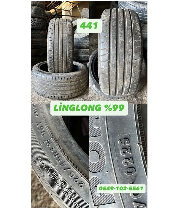 Samsun Jant, Lastik ve Egzoz Hizmetleri | Arslan Jant Lastik Egzoz