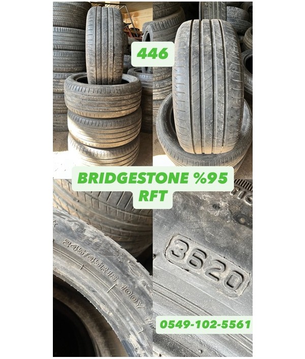 Samsun Jant, Lastik ve Egzoz Hizmetleri | Arslan Jant Lastik Egzoz