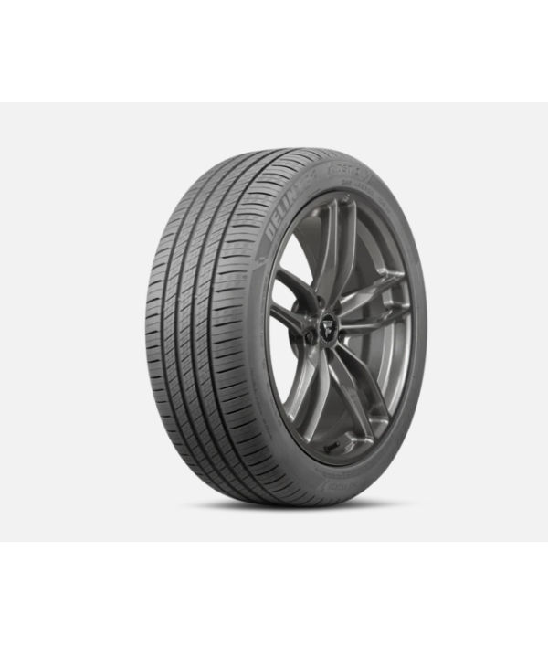 Samsun Jant, Lastik ve Egzoz Hizmetleri | Arslan Jant Lastik Egzoz