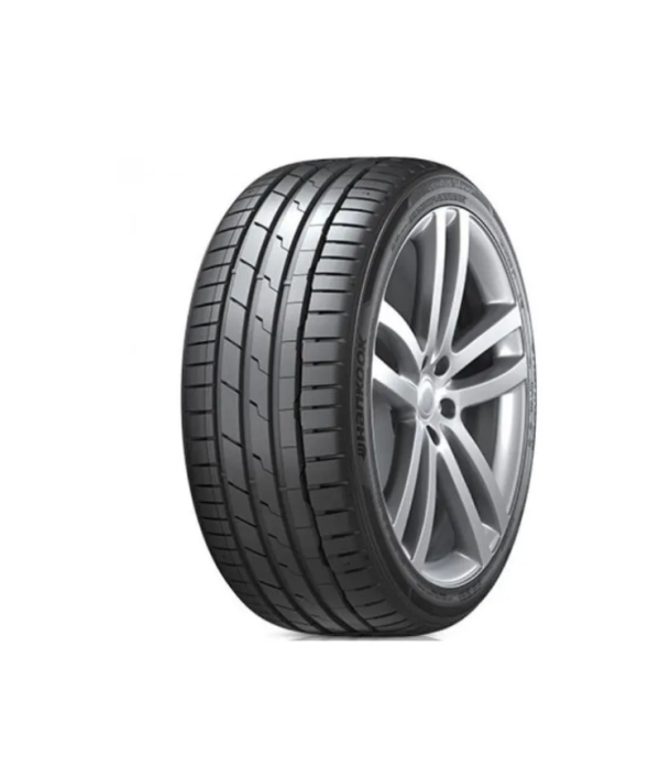 Samsun Jant, Lastik ve Egzoz Hizmetleri | Arslan Jant Lastik Egzoz