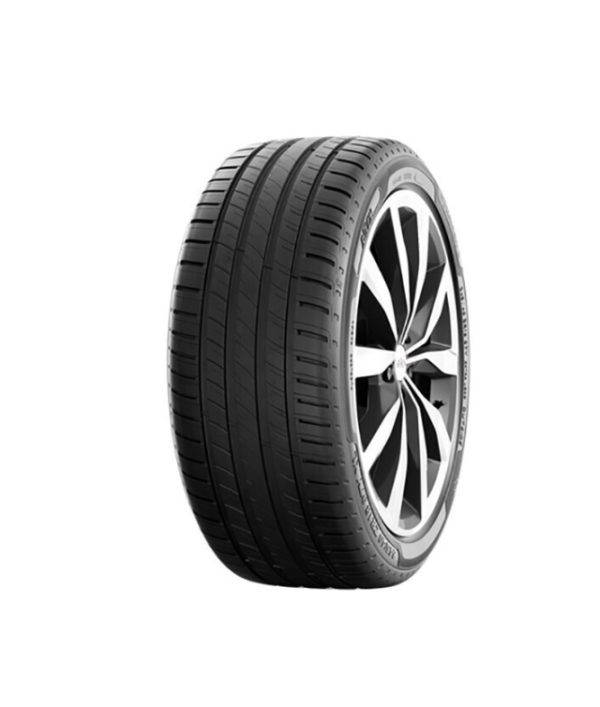 Samsun Jant, Lastik ve Egzoz Hizmetleri | Arslan Jant Lastik Egzoz