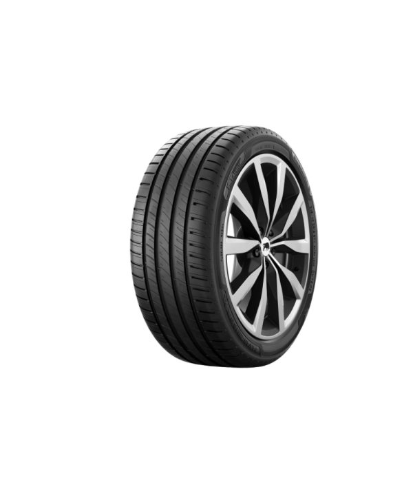 Samsun Jant, Lastik ve Egzoz Hizmetleri | Arslan Jant Lastik Egzoz