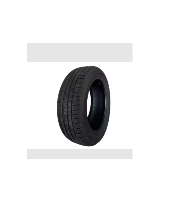 Samsun Jant, Lastik ve Egzoz Hizmetleri | Arslan Jant Lastik Egzoz