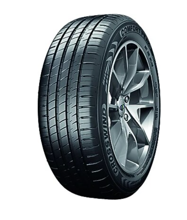 Samsun Jant, Lastik ve Egzoz Hizmetleri | Arslan Jant Lastik Egzoz