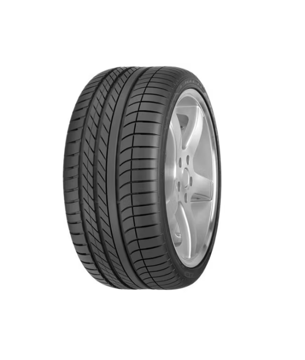 Samsun Jant, Lastik ve Egzoz Hizmetleri | Arslan Jant Lastik Egzoz