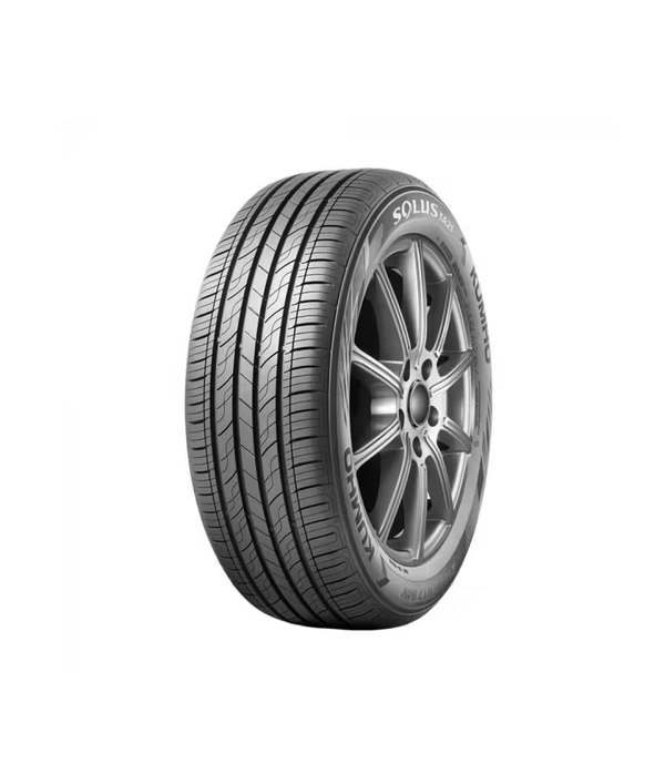 Samsun Jant, Lastik ve Egzoz Hizmetleri | Arslan Jant Lastik Egzoz