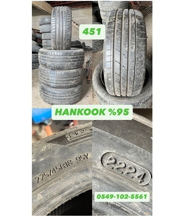 Samsun Jant, Lastik ve Egzoz Hizmetleri | Arslan Jant Lastik Egzoz