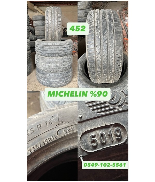 Samsun Jant, Lastik ve Egzoz Hizmetleri | Arslan Jant Lastik Egzoz