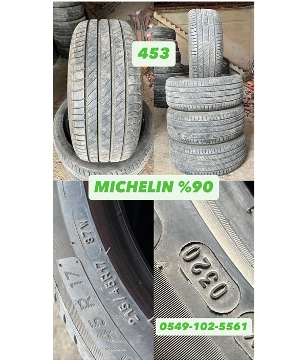 Samsun Jant, Lastik ve Egzoz Hizmetleri | Arslan Jant Lastik Egzoz