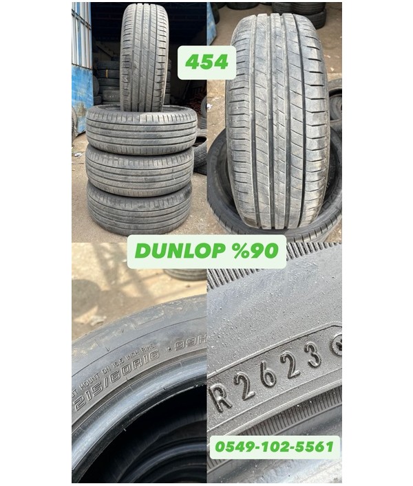 Samsun Jant, Lastik ve Egzoz Hizmetleri | Arslan Jant Lastik Egzoz