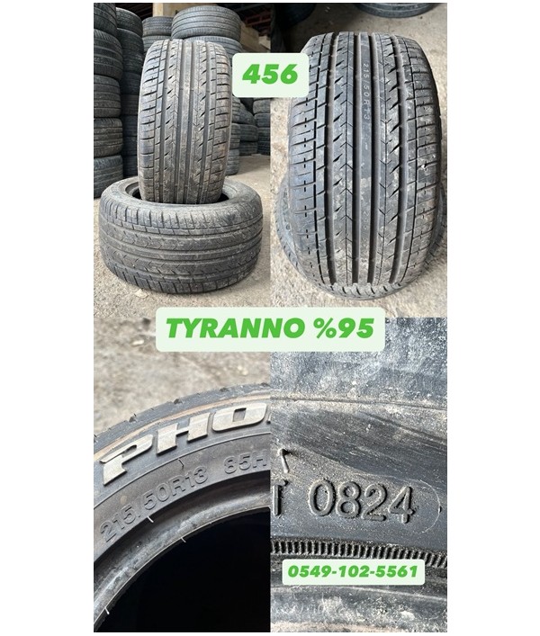 Samsun Jant, Lastik ve Egzoz Hizmetleri | Arslan Jant Lastik Egzoz