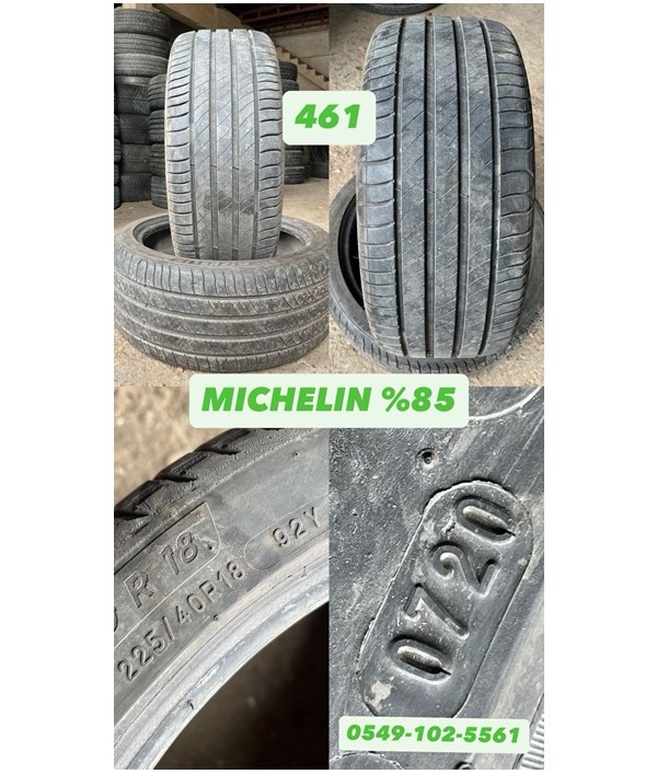 Samsun Jant, Lastik ve Egzoz Hizmetleri | Arslan Jant Lastik Egzoz