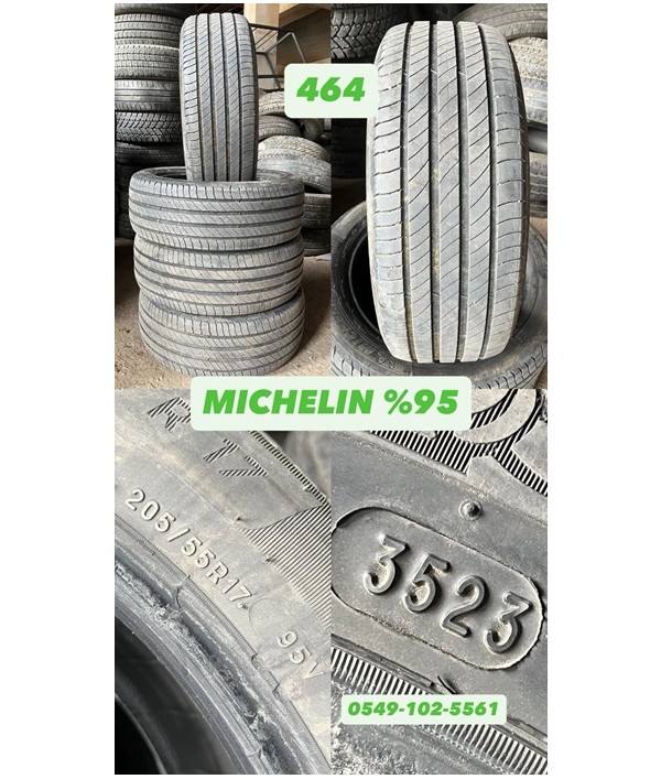 Samsun Jant, Lastik ve Egzoz Hizmetleri | Arslan Jant Lastik Egzoz