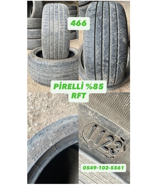 Samsun Jant, Lastik ve Egzoz Hizmetleri | Arslan Jant Lastik Egzoz