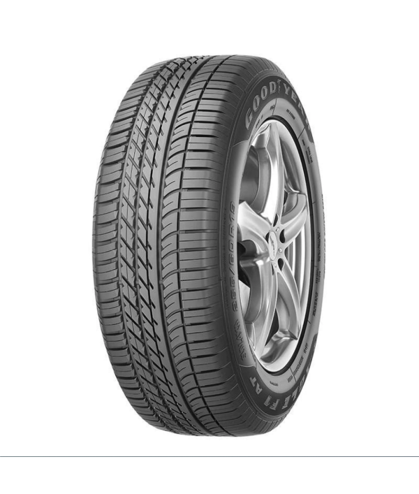 Samsun Jant, Lastik ve Egzoz Hizmetleri | Arslan Jant Lastik Egzoz