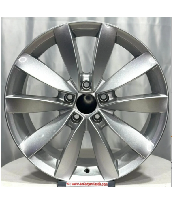 Samsun Jant, Lastik ve Egzoz Hizmetleri | Arslan Jant Lastik Egzoz